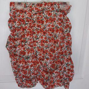 Hautemonde Skirts Size M